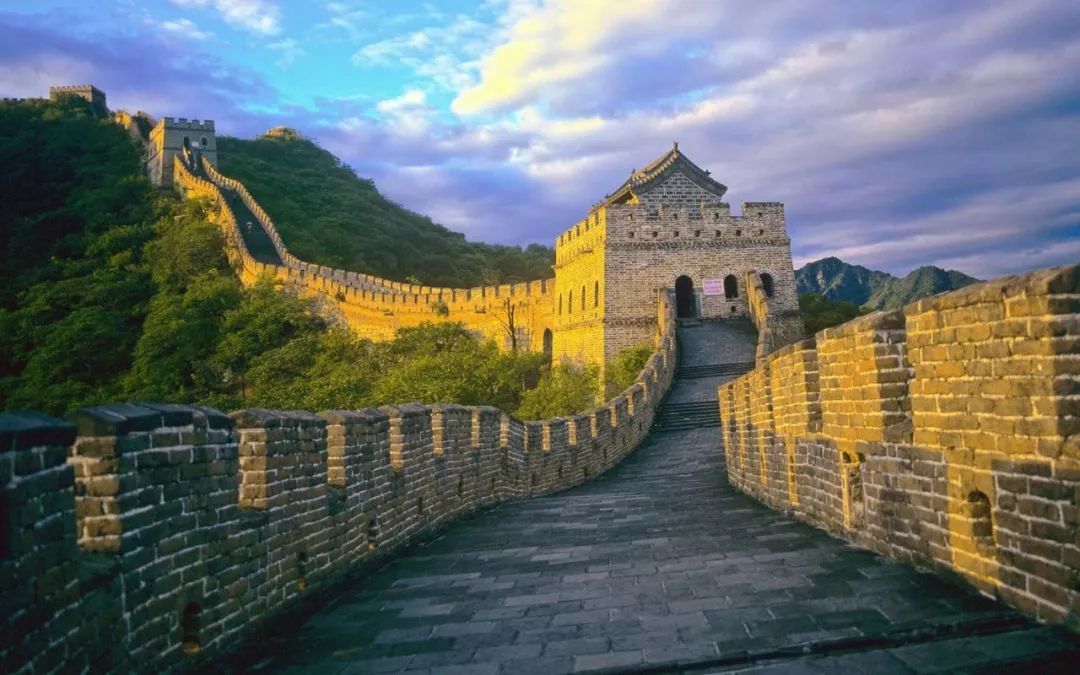 China Universities Guide