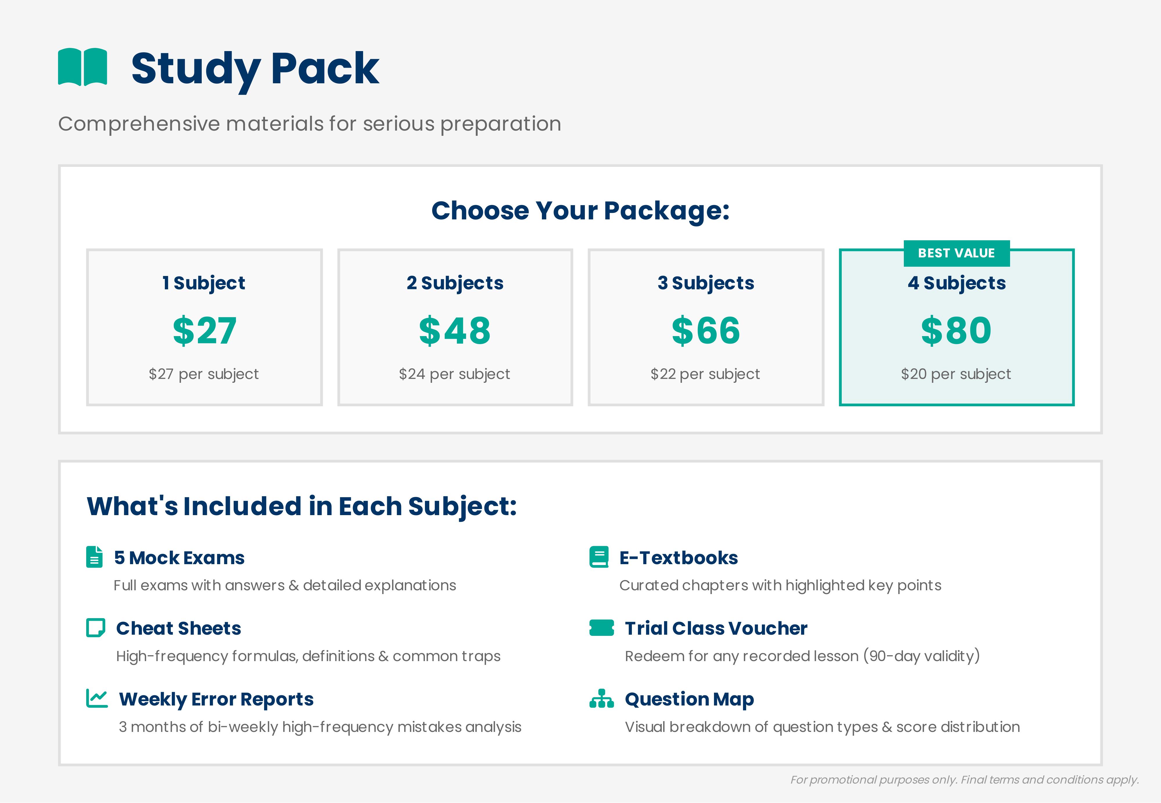 CSCA materials preview 3