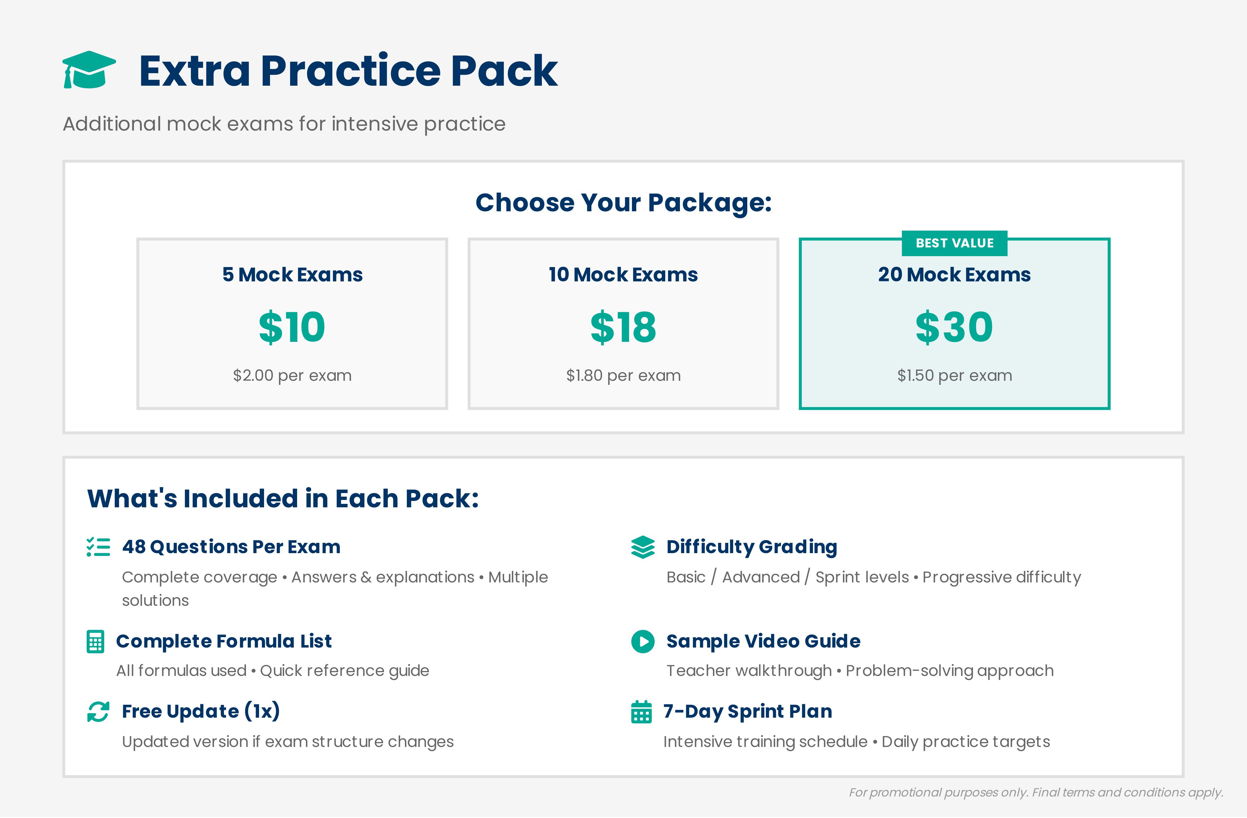 CSCA materials preview 4